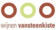 Wijnen Vansteenkiste