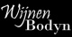 Wijnen Bodyn