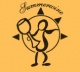 Summerwine.be