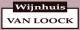 Wijnhuis Van Loock
