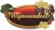 WebShop Wijnvoordeel België