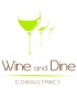 Wine and Dine Consultancy