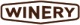 WineBar Winery