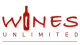 Wines Unlimited
