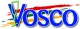 Vosco Kaapse Wijnen