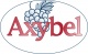Axybel